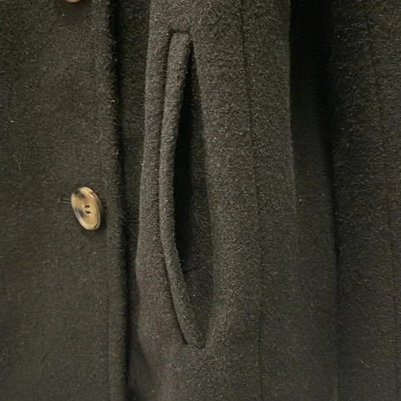 K Jordan Favorite Peacoat - Picture 4 of 5